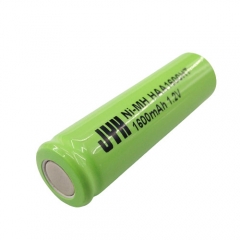 Ni-MH Battery - Ni-MH AA1600 HT